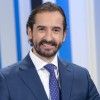 Arturo de las Heras García. Presidente. Grupo Educativo CEF. y Universidad UDIMA. Buscador de alianzas y oportunidades. Emprendedor