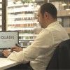 Fran Pradas Calles Responsable de Desarrollo de Negocio de Postventa en Quadis