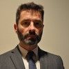 Jordi Vazquez CFO en Grupo PS