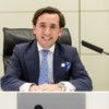 Jose Luis Portela Lopez Interim Management CEO Magtalent | CEO Mentoring Directivo | Director Programa Dirección Estratégica Proyectos IE Business School | Interim Management | Consejero