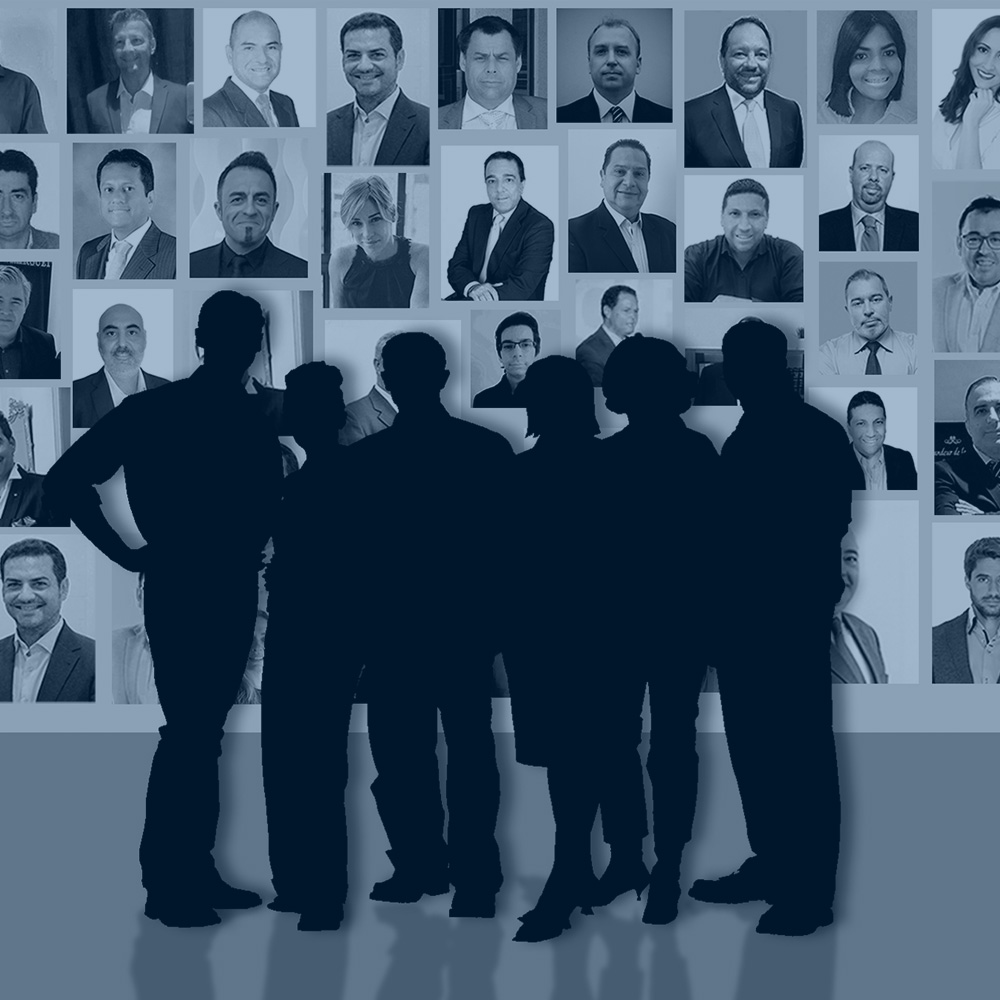 EQUIPO-AZUL-ICB-CONSULTING EQUIPO-ICB-CONSULTING