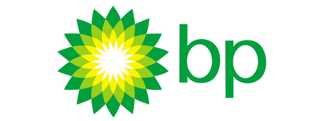 BP