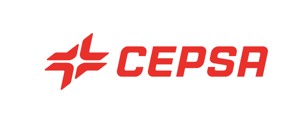 CEPSA