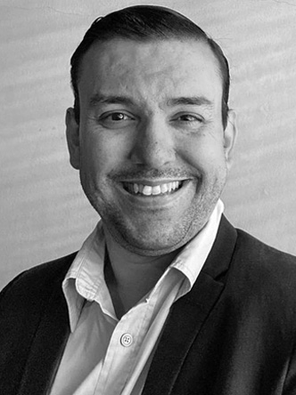 César Díaz Badilla