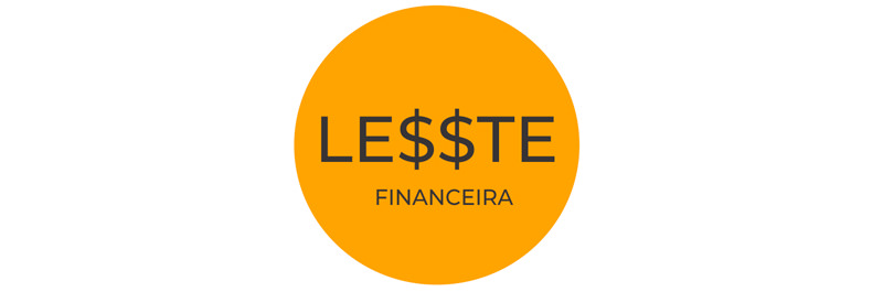 LEESTE FINANCIERA