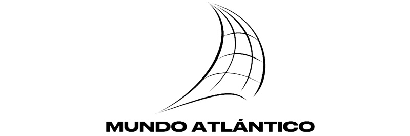 Mundo atlantico