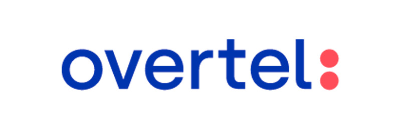 Overtel