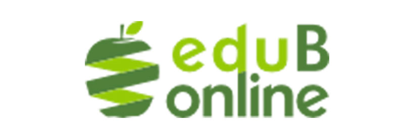 Edu B online