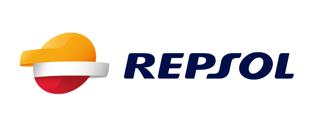 REPSOL