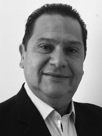 Rafael Solano
