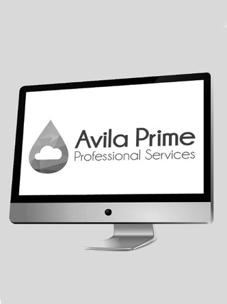 Avila Prime
