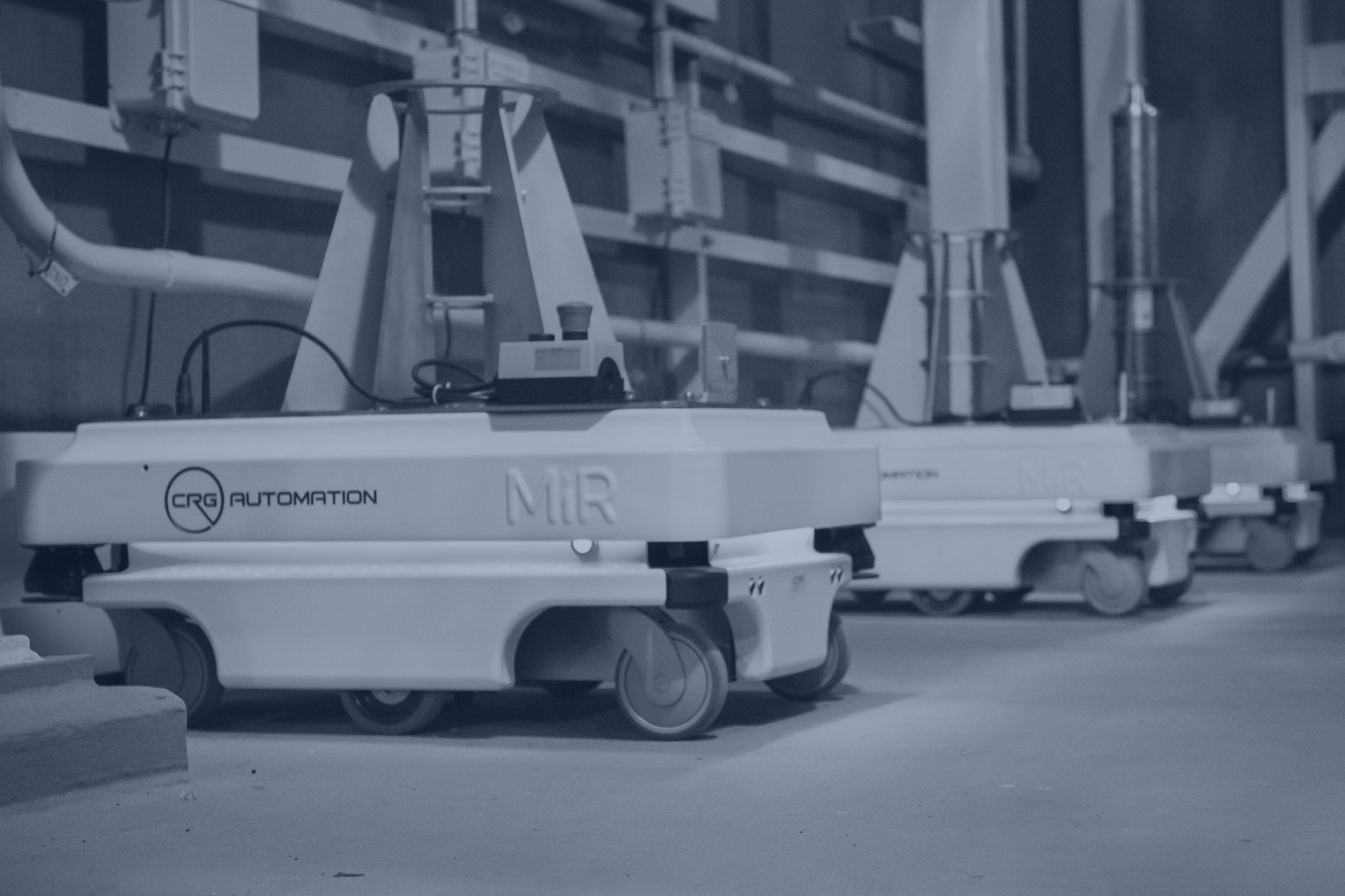 ROBOT-AMR-INDUSTRIA-ICB-CONSULTING ROBOT AMR INDUSTRIA ICB CONSULTING