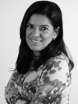 paola borgonovo