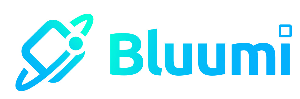 Bluumi