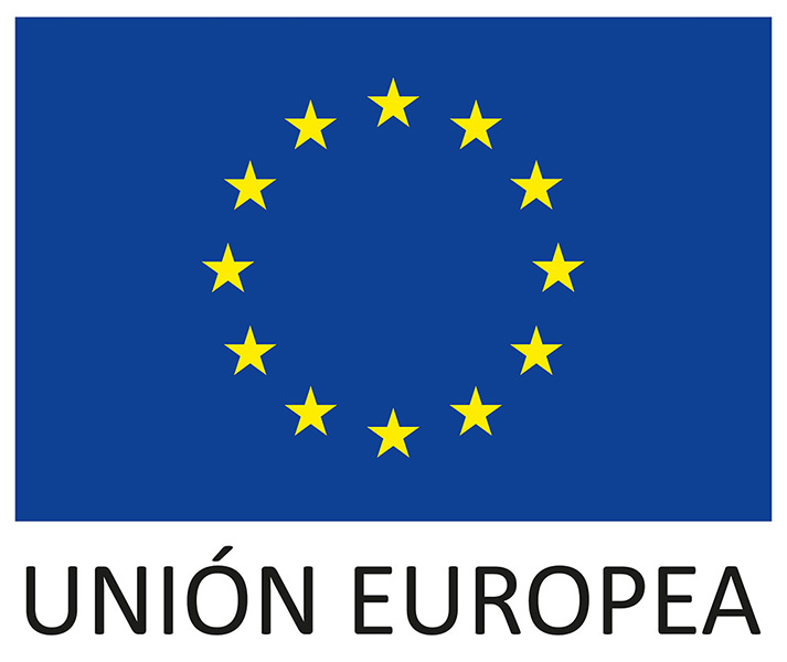 logo UE