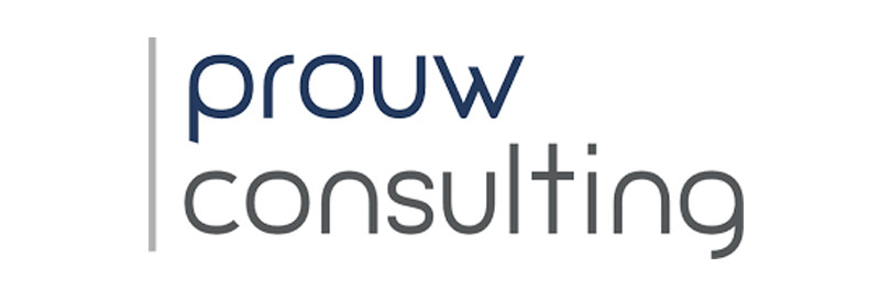 Prow Consulting