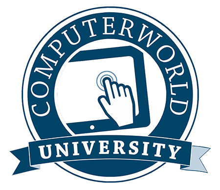 Strategic agreement with Computerworld University