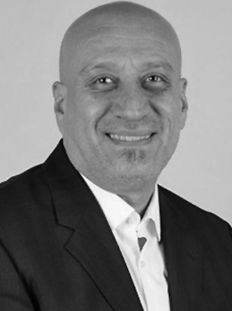 Leonardo Reyes Torres
