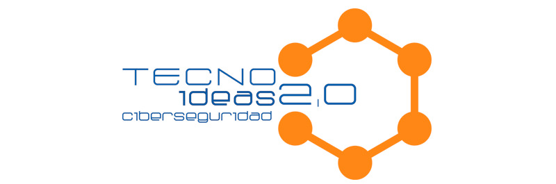 tecno ideas 2.0