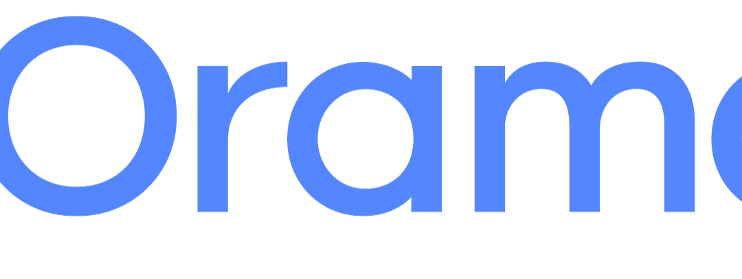 Orama