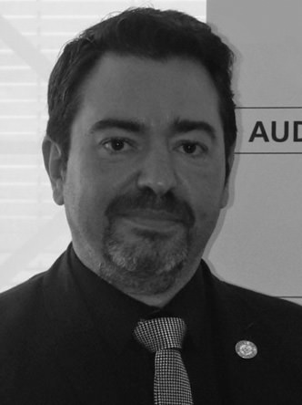 Oskhar Pereira Canalejo