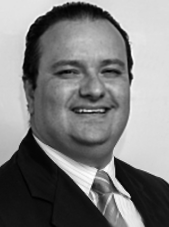 José Antonio Torrealba R.