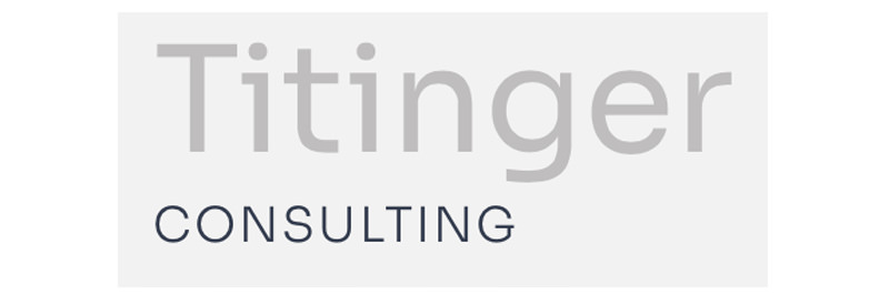 Titinger consulting
