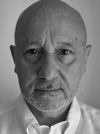 Xavier Hernando