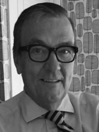 Javier Soriano Rouco
