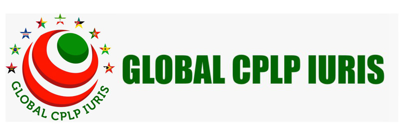Global CPLP IURIS