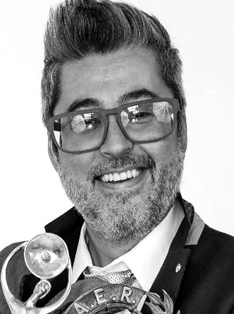 JUANMA ORTEGA