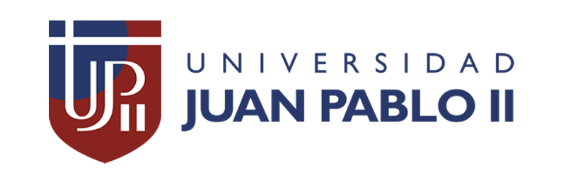 Universidad Juan Pablo II