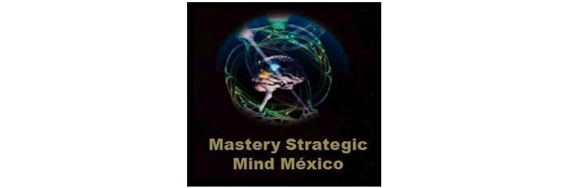 Mastery Strategic Mind Mexico