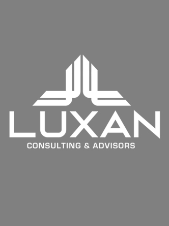 Luxan Consulting & Advisors