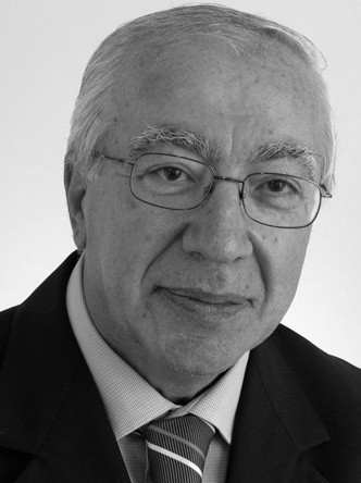 Nicola Minervini