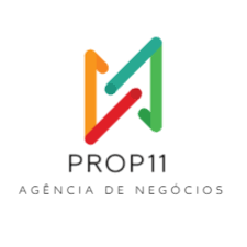 PROP11 BRASIL