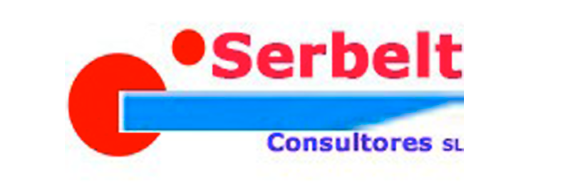 SERBELT