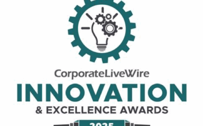 Excellence Awards Winners Guide 2025