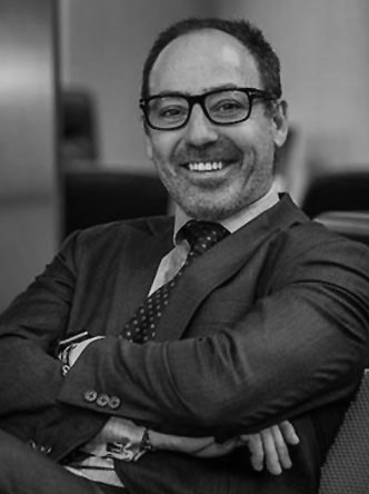 Enrique Llopis Millán