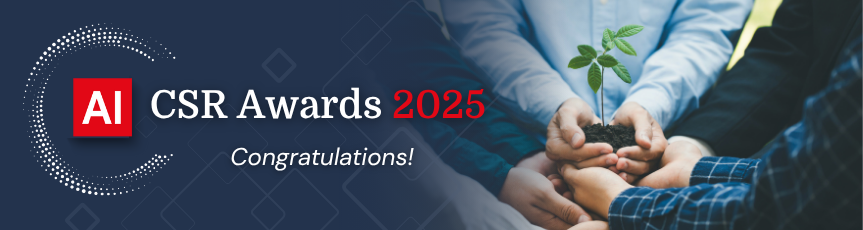 Firma de consultoría en financiación empresarial del año – Barcelona 2025 – Business Circle Awards