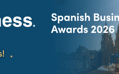 Best Global M&A & Strategic Operations Consultancy 2026