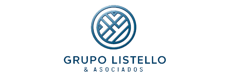 grupo listello asociados