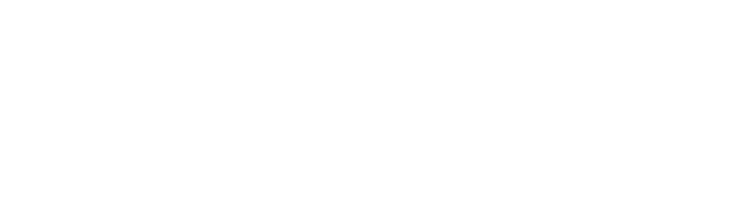 logotipo icb consulting Negativo