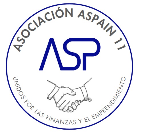 logo ASP
