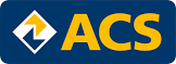 ACS