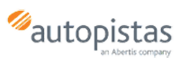AUTOPISTAS