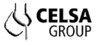 CELSA GROUP