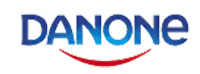 DANONE
