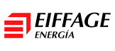 EIFFAGE ENERGIA