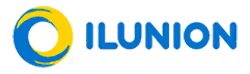 ILUNION